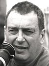 Stephen Frears