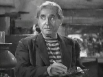 J.m. Kerrigan