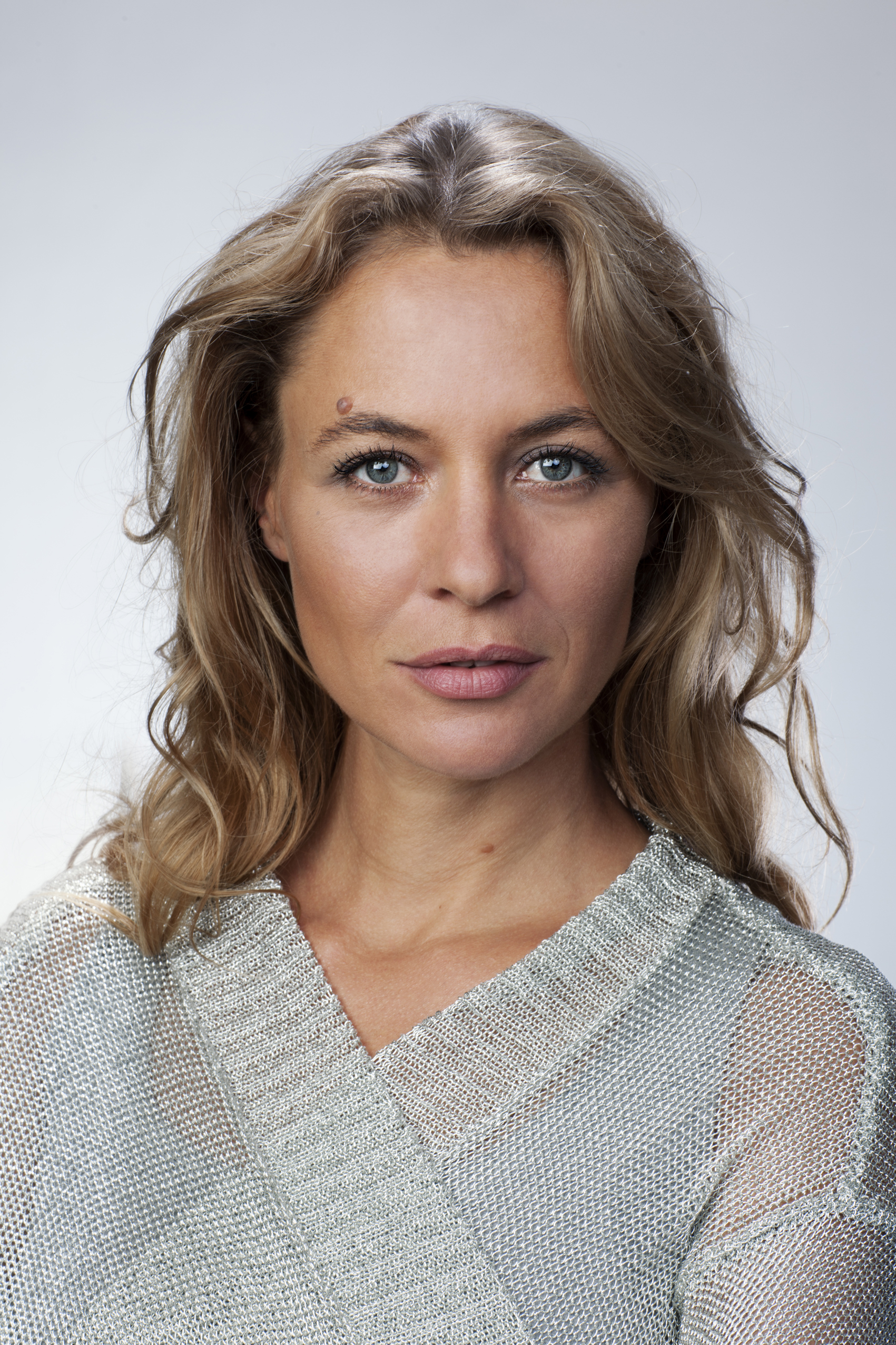 Julia Thurnau