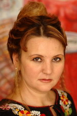 Neriman Oyman