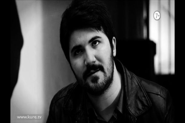 Ahmet Sığırcı