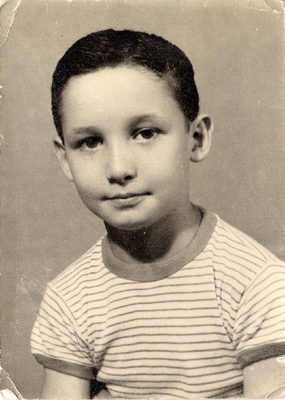 Sadi Mutlu