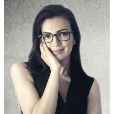 Emina Temel