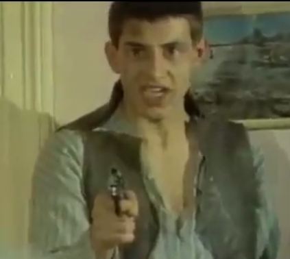 Aytekin Yıldırıcı