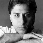 Joseph Loduca