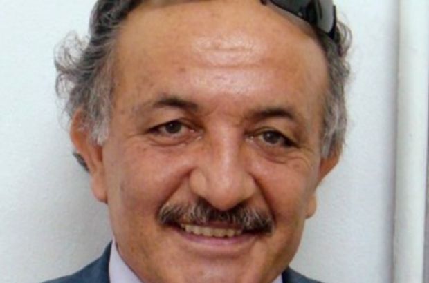 Erol Mermer