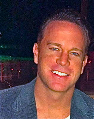 Nolan Godfrey