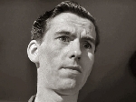 Anthony Baird