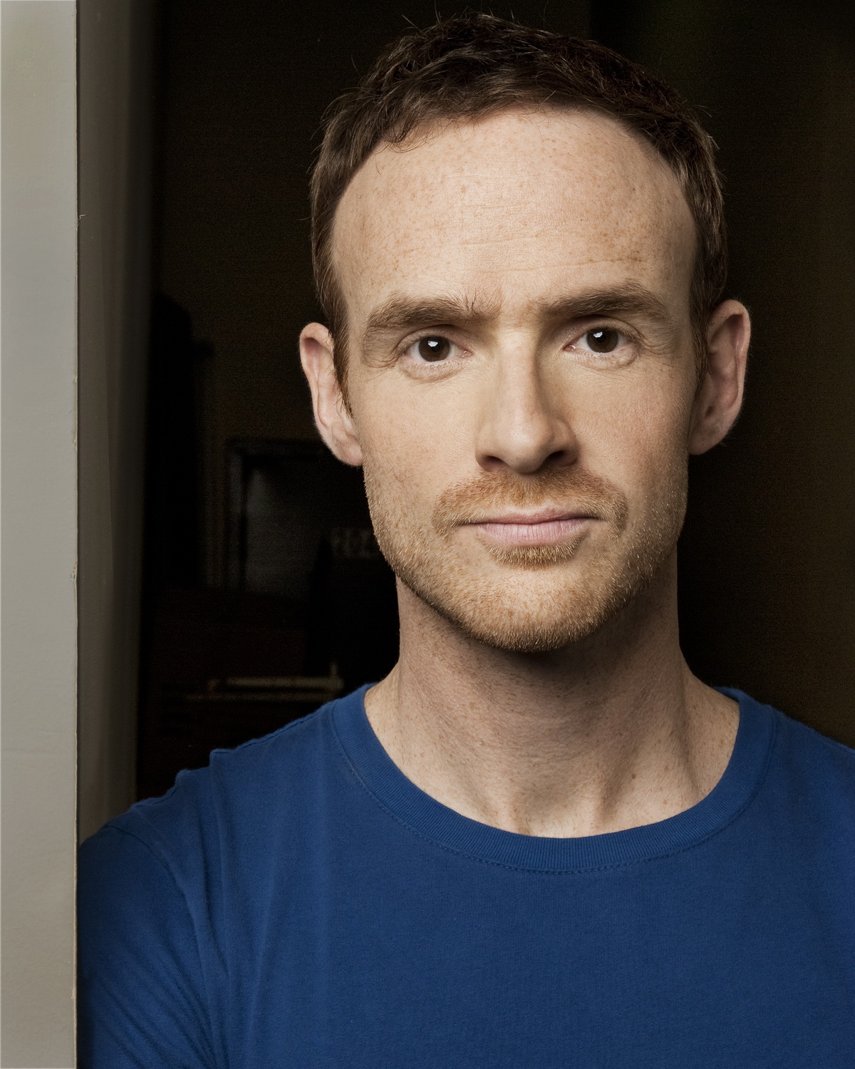 Vincent Leclerc