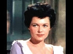 Joyce Mackenzie