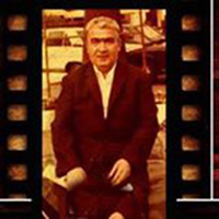 Hasan Tual