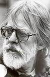 Hal Ashby