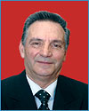 Hakkı Koşar
