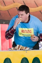Kevin Heffernan