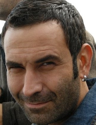 Barış Yöş