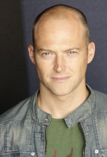 Sean Patrick Murphy