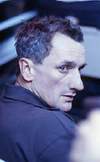 Matt Craven