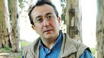 Tayfun Talipoğlu