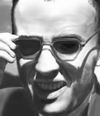 Nino Rota