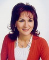 Ayşegül Dağ