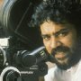 Santosh Sivan