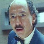 Dennis Chan