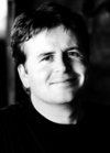 Simon West
