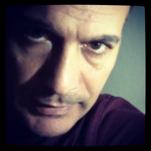 Nail Demir