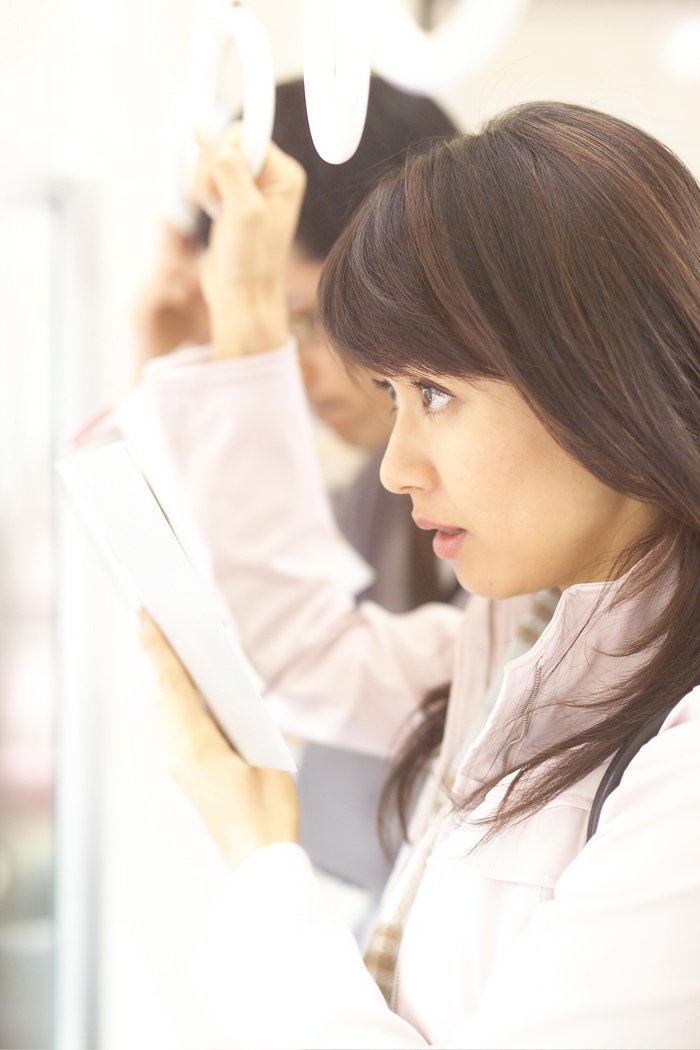 Eriko Tamura