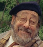 Riccardo Billi