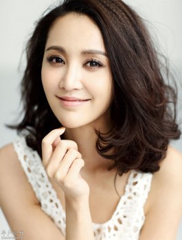 Xinyi Zhang
