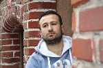 Yusuf Çılgın