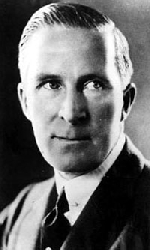 William S. Taylor