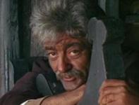 José Calvo