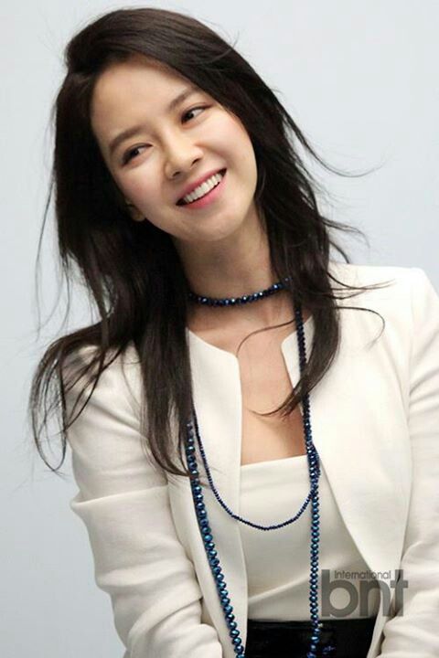 Ji-hyo Song