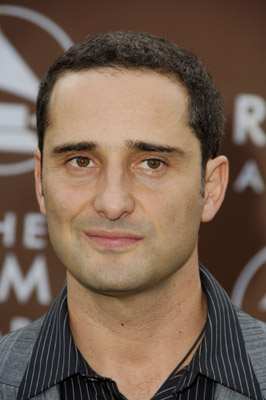 Jorge Drexler