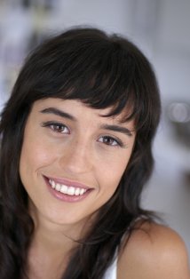 Marisé Alvarez