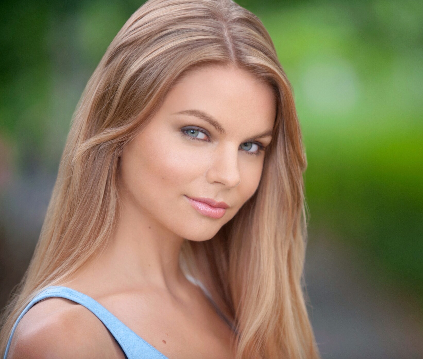 Marija Skangale