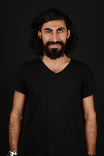 İbrahim Halil Karatay