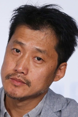 Jing Dong Liang