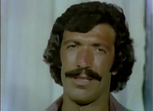 Emin Turgay