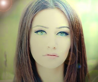 Damla Aslanalp