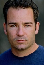 Marty Papazian