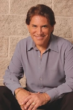 Arnaldo André