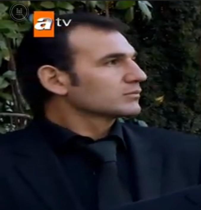 Uğur Ormantepe