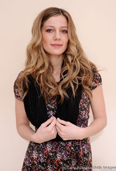 Kandis Erickson