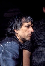 Kurt Voss