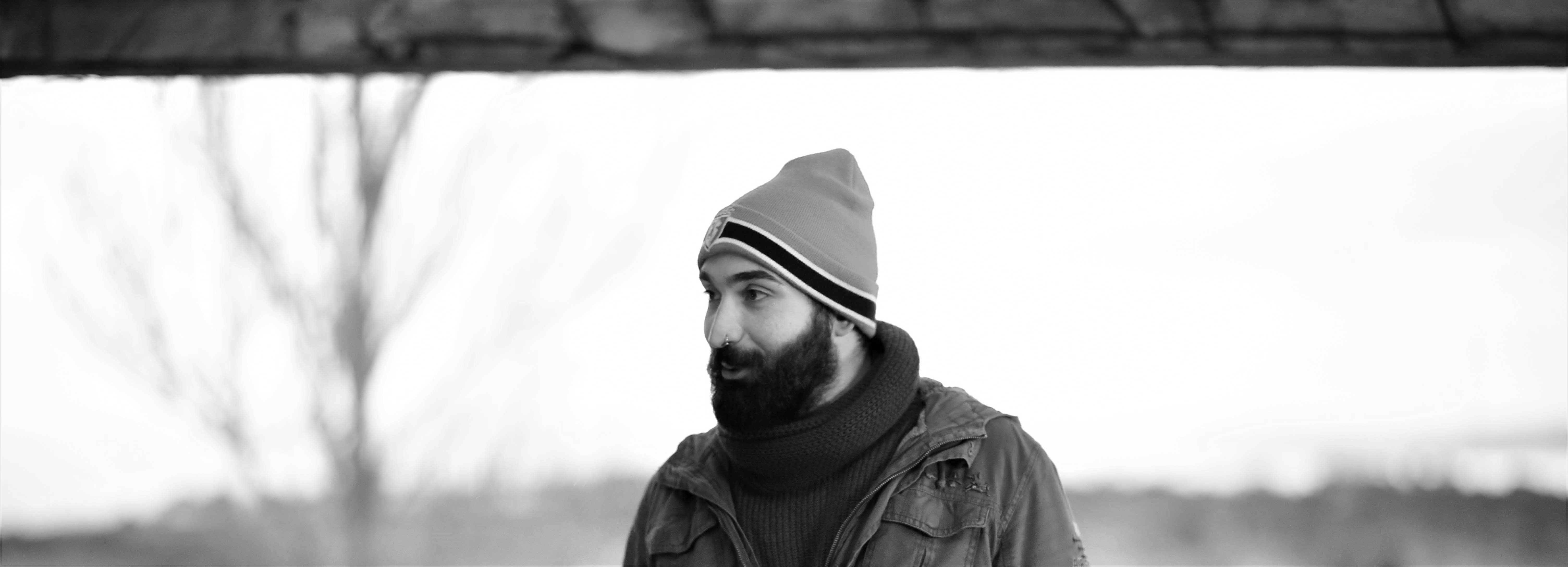 Emirhan Öner