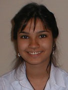 Melodi Sayip