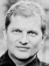 Reinhold Heil